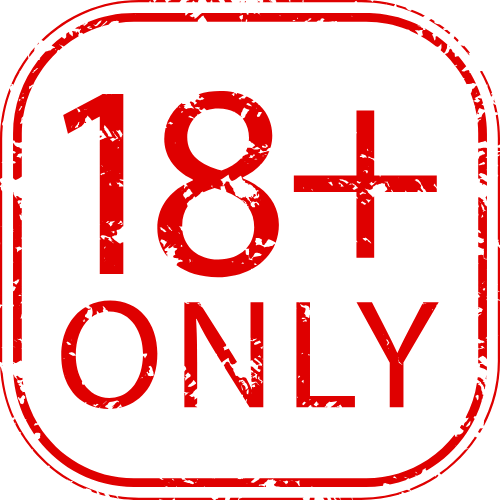 Femdom 101 Webcam Tag – Watch the Sexiest Live Shows Now!